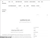 yazilimcity.net