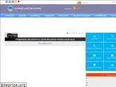 ybbelediyesi.com
