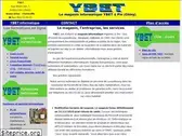 ybet.be