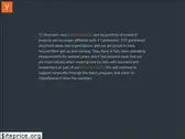 ycr.org