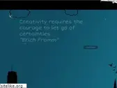 ycreative.me