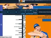 ydm.co.il