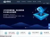 yecaoyun.com