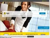 yell.com