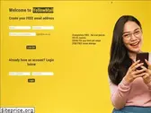 yellow.co.za