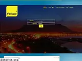 yellow.com.na