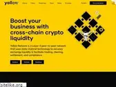 yellow.org
