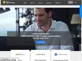 yellowmedia.com.eg