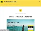 yellowpagegulf.wordpress.com