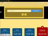 yellowpages.ba