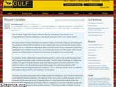 yellowpagesgulf.wordpress.com