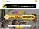 yellowtom.co.uk