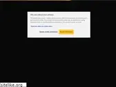 yeloplay.be