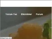yelp.com.tr