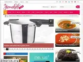 yemekeli.com