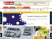yeniadimgazetesi.com