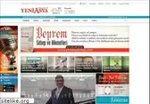 yeniasya.com.tr