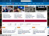 yeniavaz.com