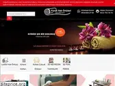 yenihaliortusu.com