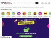 yenimiyeni.com