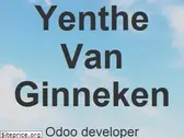 yenthevg.com