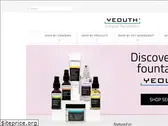 yeouth.com