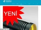 yepsa.com.tr