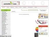 yerimibil.com