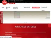 yes-bm.com