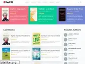 yes-pdf.com