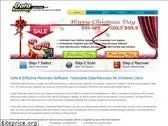 yesterdata.net