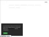 yestigroup.com