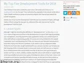 yetanotherprogrammingblog.com