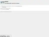 yetkilisaticiniz.com