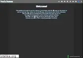 yexex.github.io