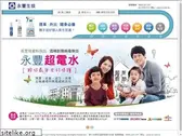 yf.com.tw