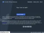 yflink.io