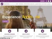 yfu.com.au