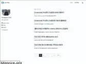 yganalyst.github.io