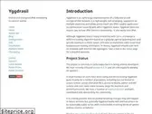 yggdrasil-network.github.io