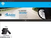 yhigroup.com