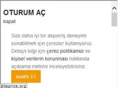 yhm.com.tr