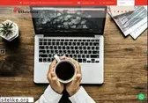 yi.com.pk