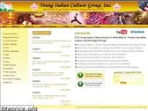 yicg.com