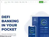 yield.app