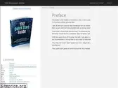 yii2tutorial.com