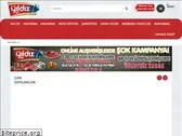 yildizet.com.tr