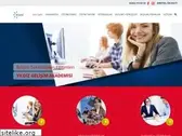 yildizgelisim.com