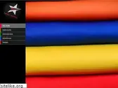 yildizkumas.com.tr
