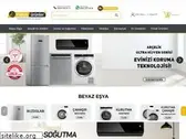 yildizliurunler.com.tr
